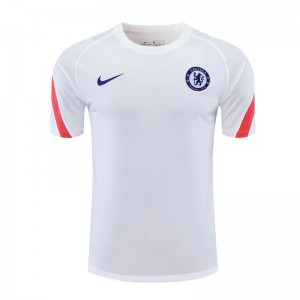 Chelsea Soccer Jersey Training 2021/2022