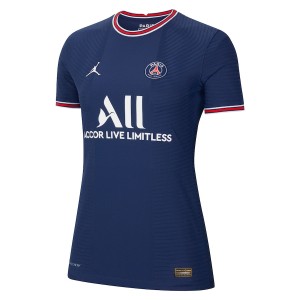 PSG Soccer Jersey Away  Messi #30 Replica 2021/22