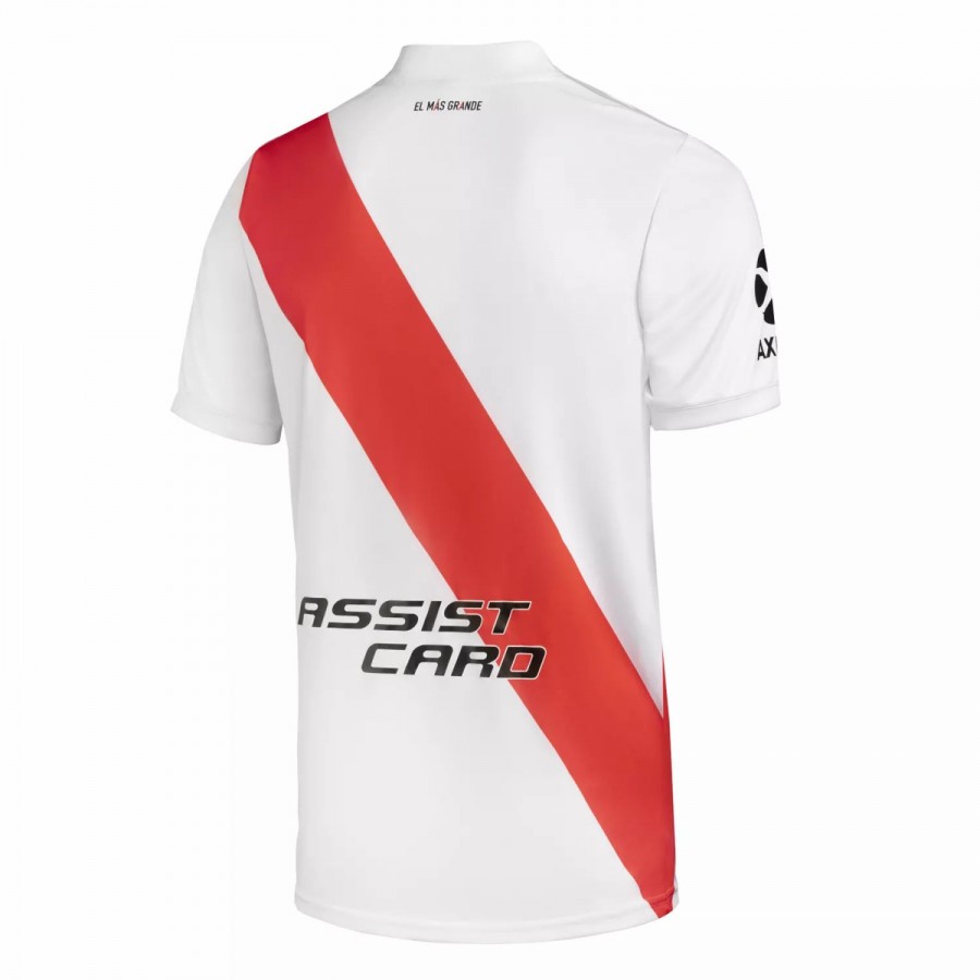 river-plate-home-jersey-2020-2021-2-900x900